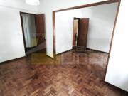 Apartamento T2 Monte Abro Sintra