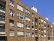 Apartamento T2 Monte dos Burgos/ Senhora da Hora