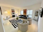 Apartamento T2 Monte Estoril