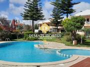 Apartamento T2 Monte Estoril