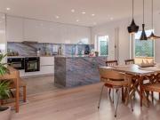 Apartamento T2 Monte Estoril