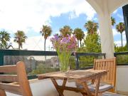 Apartamento T2 Monte Estoril, Av. do Lago