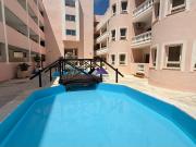 Apartamento, Monte Gordo, Vila Real de Santo António |...