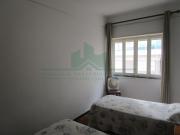 Apartamento T2, Monte Gordo, Vila Real de Santo António...