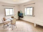 Apartamento T2, Monte Gordo, Vila Real de Santo António...