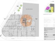 Apartamento T2, Monte Gordo, Vila Real de Santo António...