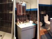 Apartamento T2, Monte Gordo, Vila Real de Santo António...