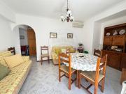 Apartamento T2, Monte Gordo, Vila Real de Santo António...