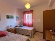 Apartamento T2, Monte Gordo, Vila Real de Santo António...