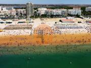 Apartamento T2, Monte Gordo, Vila Real de Santo António...
