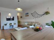 Apartamento T2, Monte Gordo, Vila Real de Santo António...