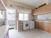 Apartamento T2, Monte Gordo, Vila Real de Santo António...