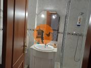 Apartamento T2, Monte Gordo, Vila Real de Santo António...