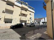 Apartamento T2, Monte Gordo, Vila Real de Santo António...