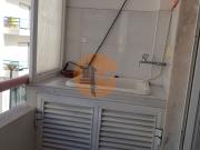 Apartamento T2, Monte Gordo, Vila Real de Santo António...