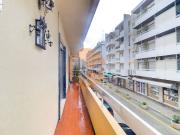 Apartamento, Monte Gordo, Vila Real de Santo António |...