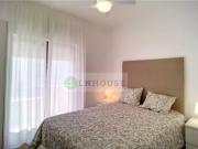 Apartamento T2, Monte Gordo, Vila Real de Santo António...