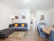Apartamento T2, Monte Gordo, Vila Real de Santo António...