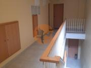 Apartamento, Monte Gordo, Vila Real de Santo António |...