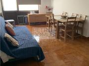 Apartamento T2, Monte Gordo, Vila Real de Santo António...