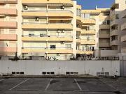 Apartamento T2, Monte Gordo, Vila Real de Santo António...