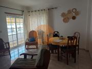 Apartamento T2, Monte Gordo, Vila Real de Santo António...