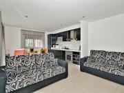 Apartamento T2, Monte Gordo, Vila Real de Santo António...