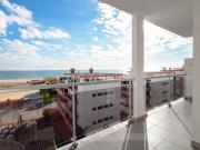 Apartamento T2, Monte Gordo, Vila Real de Santo António...