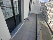 Apartamento T2, Monte Gordo, Vila Real de Santo António...