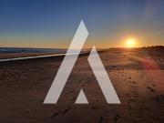 Apartamento T2, Monte Gordo, Vila Real de Santo António...