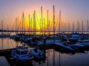 Apartamento T2, Monte Gordo, Vila Real de Santo António...