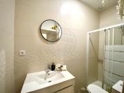 Apartamento T2, Monte Gordo, Vila Real de Santo António...