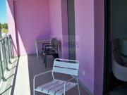 Apartamento T2, Monte Gordo, Vila Real de Santo António...