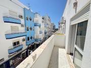 Apartamento T2, Monte Gordo, Vila Real de Santo António...