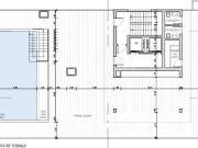 Apartamento T2, Monte Gordo, Vila Real de Santo António...