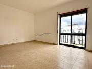 Apartamento T2 Monte Real