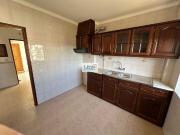Apartamento T2, Monte Real e Carvide, Leiria | BPI...