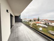 Apartamento T2, Montenegro, Faro | BPI Expresso Imobiliário