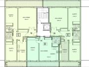 Apartamento, Montenegro, Faro | BPI Expresso Imobiliário