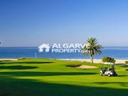 Apartamento T2, Montenegro, Faro | BPI Expresso Imobiliário