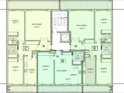 Apartamento T2, Montenegro, Faro | BPI Expresso Imobiliário