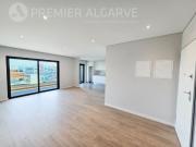 Apartamento T2, Montenegro, Faro | BPI Expresso Imobiliário