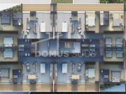 Apartamento T2, Montenegro, Faro | BPI Expresso Imobiliário