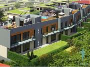 Apartamento T2, Montenegro, Faro | BPI Expresso Imobiliário