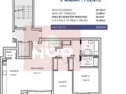 Apartamento T2, Montenegro, Faro | BPI Expresso Imobiliário
