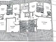 Apartamento T2, Montenegro, Faro | BPI Expresso Imobiliário
