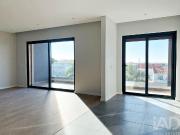 Apartamento T2, Montenegro, Faro | BPI Expresso Imobiliário