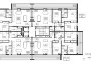 Apartamento T2, Montenegro, Faro | BPI Expresso Imobiliário