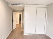 Apartamento T2, Montenegro, Faro | BPI Expresso Imobiliário