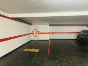 Apartamento T2, Montenegro, Faro | BPI Expresso Imobiliário